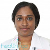 Lakshmi jyothis | General medicine practitioner