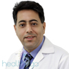 Rohit gulati | Otolaryngologist