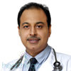 Anil grover | Internal medicine specialist