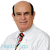 Adel mahmoud | Rheumatologist