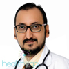 doc-pic