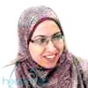 Manal mohammad | General practitioner