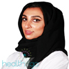 Reem galadari | Dentist