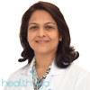 Sulsa jain | Obstetrician & gynaecologist