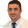 Ziad mohamad albaha | Urologist