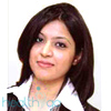 Radha lachhiramani | Dermatologist