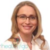 Aleksandra shopova | Obstetrician gynecologist
