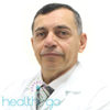 Khalid faeq mohammed salih kashef alghetaa | General surgeon