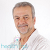 Ghaleb mahmoud radwan | Dentist