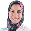 Sally mahmoud soliman | Dentist