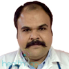 doc-pic