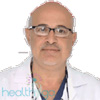 Achraf sahloul | General dentist