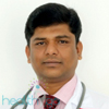 Channakeshava chowdaiah | General practitioner