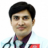 Girish mysore vital rao | General practitioner