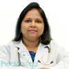 Preetha vinoj | Obstetrician & gynaecologist