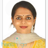 Sai megha menon | Dentist