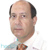 Awad omran ashekhi | Oral and maxillofacial surgeon