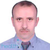 doc-pic