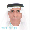 Hassan ali mundi | Pediatrician