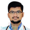 Mohammed aslam cherukattu | General practitioner