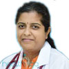 Shobana krishnan kutty | Opthalmologist