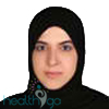 Elham al amiri | Pediatrician