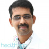 Vimal kumar kalipurayath | Dentist