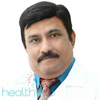 Shailendra udupi | Ent surgeon