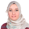 Lena adel abdulrahim | Dentist