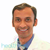 Faisal ameer | Plastic surgeon