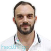 Philippe chomier | Sports medicine physician