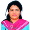 Hema gayathri arunachalam | Obstetrician & gynaecologist