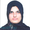 Ayesha majid | General practitioner