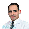 Joseph banoub | General practitioner