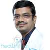 Ishthiaque ahamed | Nephrologist