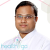 doc-pic