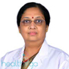 Meera velayudhan | Obstetrician gynecologist