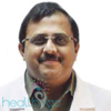 Suresh rajmohan | Occupational health specialist