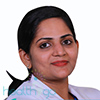 Prathibha johnz | Dentist