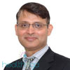 Rajeev tomar | Pediatrician