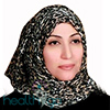 Nesreen ghazi kaoud | Family physician