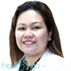 Jovy hilado | General practitioner