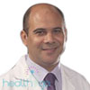 Taha mohammed abdelaal | Ent surgeon