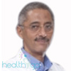 Ahmed saad zaghloul | Urologist