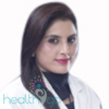 doc-pic