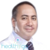 Ayman mohamed ibrahim soliman | General surgeon