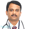 Ilavarasu tamilmani | Orthopaedic surgeon