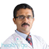 Deepak pillai | Nephrologist