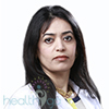 Esra mejid | Obstetrician & gynaecologist