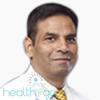 Gaurav jadon | Pediatrician